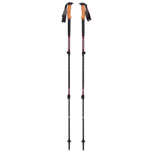 Black Diamond Black Diamond Women's Trail Cork Trekking Poles - $129.95 at Sun & Ski Sports