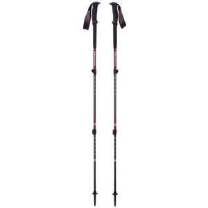 Black Diamond Black Diamond Women's Trail Trekking Poles - $119.95 at Sun & Ski Sports