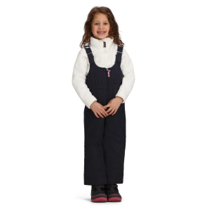 Obermeyer Obermeyer Little Girls' Snoverall Bib Snow Pants - $119.00 at Sun & Ski Sports