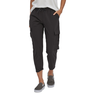 Patagonia Women's Fleetwith Pants
