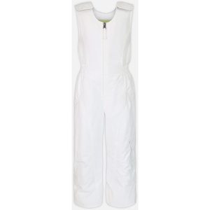Boulder Gear Little Girls' Hailey Insulated Bib