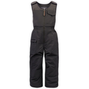 Boulder Gear Boulder Gear Little Boys' Nestor Insulated Bib Pants - $84.82 at Sun & Ski Sports