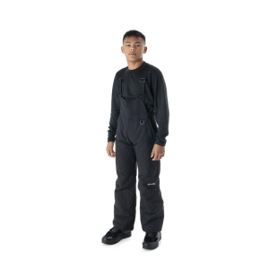 Mountain Tek Kids' Ascent Bib