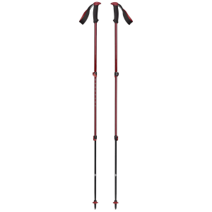 Black Diamond Black Diamond Trail Back Trekking Poles - $99.95 at Sun & Ski Sports