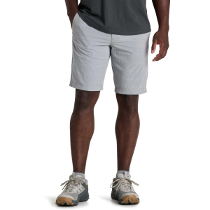 Kuhl KUHL Men's Upriser Shorts - $89.00 at Sun & Ski Sports