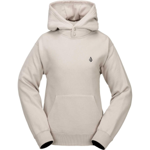 Volcom Volcom Women's Costus Fleece Pullover - $47.85 at Sun & Ski Sports