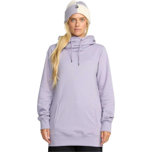 Volcom Volcom Women's Tower Pullover Fleece - $66.83 at Sun & Ski Sports