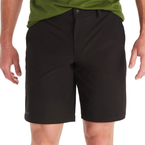 Marmot Men's Scree Shorts