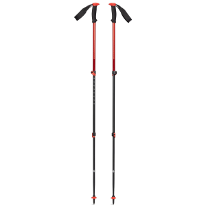 Black Diamond Black Diamond Trail Sport Trekking Poles - $89.95 at Sun & Ski Sports