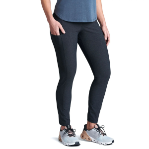 Kuhl KUHL Women's IMPULSE Tights - $44.85 at Sun & Ski Sports