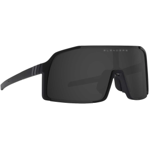 Blenders Eyewear Blenders Eyewear Expose Polarized Sunglasses - $79.00 at Sun & Ski Sports
