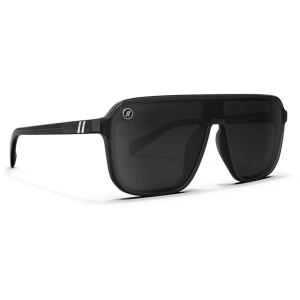 Blenders Eyewear Blenders Eyewear Meister X2 Polarized Sunglasses - $79.00 at Sun & Ski Sports