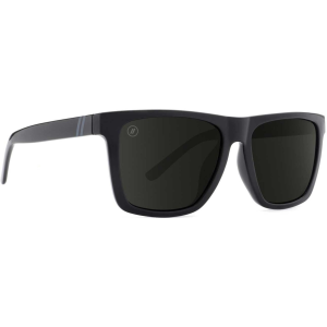 Blenders Eyewear Blenders Eyewear Romeo Polarized Sunglasses - $89.00 at Sun & Ski Sports