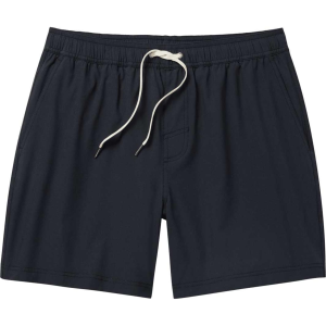 Fair Harbor Men's One Short