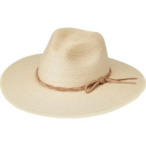 Wallaroo Wallaroo Women's Tulum Hat - $76.00 at Sun & Ski Sports
