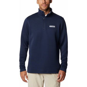 Columbia Columbia Men's PFG Bonefish 1/4 Zip Pullover - $52.83 at Sun & Ski Sports
