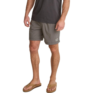 Howler Brothers Howler Brothers Men's Salado Shorts - $75.00 at Sun & Ski Sports