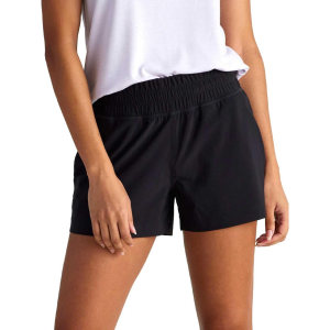 Free Fly Free Fly Women's Pull On Breeze Shorts - $74.00 at Sun & Ski Sports