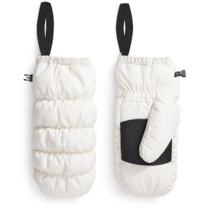 The North Face The North Face Montana Puffer Mitts - $70.00 at Sun & Ski Sports