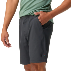 Smartwool Men's 8" Shorts
