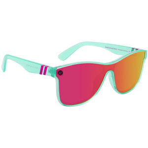 Blenders Eyewear Blenders Eyewear Millenia X2 Polarized Sunglasses - $69.00 at Sun & Ski Sports