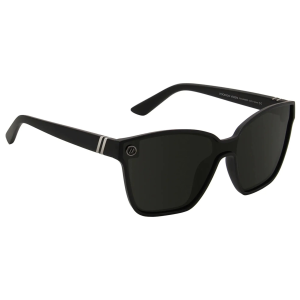 Blenders Eyewear Blenders Eyewear Buttertron Polarized Sunglasses - $69.00 at Sun & Ski Sports