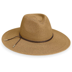 Wallaroo Wallaroo Women's Montecito Hat - $68.00 at Sun & Ski Sports