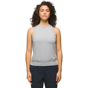 prAna Women's Sol Searcher Tank Top