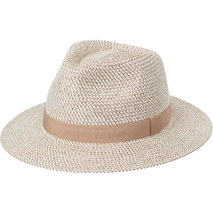 Wallaroo Wallaroo Women's Charlie Hat - $60.00 at Sun & Ski Sports
