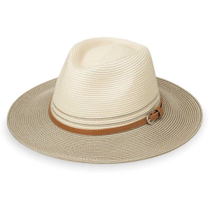 Wallaroo Wallaroo Women's Kristy Hat - $60.00 at Sun & Ski Sports