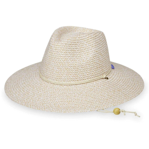 Wallaroo Wallaroo Women's Sanibel Hat - $60.00 at Sun & Ski Sports