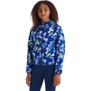 The North Face The North Face Girls' TNF Cyclone Wind Jacket - $36.84 at Sun & Ski Sports