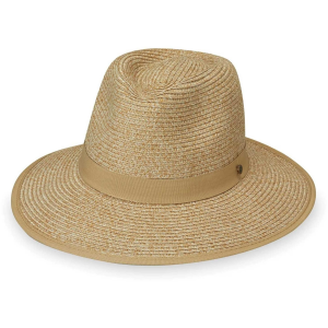 Wallaroo Wallaroo Women's Gabi Hat - $60.00 at Sun & Ski Sports