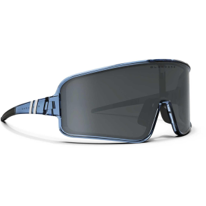 Blenders Eyewear Blenders Eyewear Eclipse Polarized Sunglasses - $59.00 at Sun & Ski Sports
