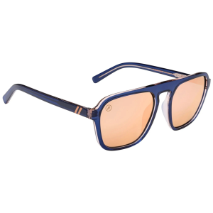 Blenders Eyewear Meister Sunglasses