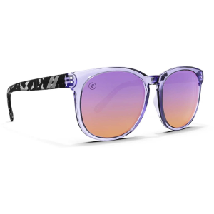 Blenders Eyewear Blenders Eyewear H Series Polarized Sunglasses - $59.00 at Sun & Ski Sports