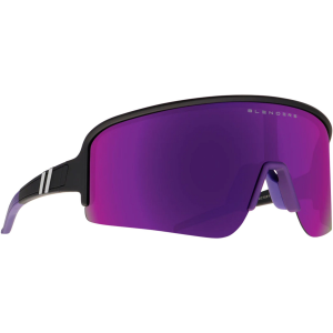 Blenders Eyewear Blenders Eyewear Eclipse X2 Polarized Sunglasses - $59.00 at Sun & Ski Sports
