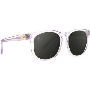 Blenders Eyewear Blenders Eyewear Women's H Series X2 Polarized Sunglasses - $59.00 at Sun & Ski Sports