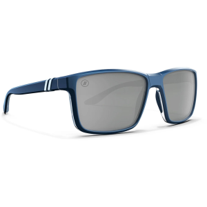 Blenders Eyewear Blenders Eyewear Mesa Polarized Sunglasses - $59.00 at Sun & Ski Sports
