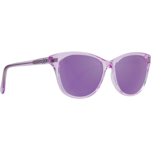Blenders Eyewear Blenders Eyewear Women's Palmy Polarized Sunglasses - $59.00 at Sun & Ski Sports