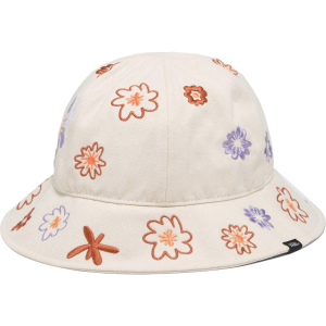 Vans Vans Summer Bloom Bucket Hat - $27.85 at Sun & Ski Sports