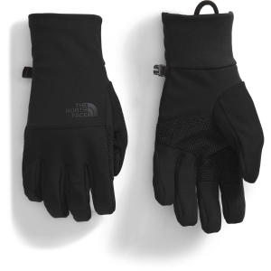 The North Face The North Face Men's Apex Etip Gloves - $55.00 at Sun & Ski Sports