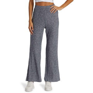 Roxy ROXY Women's Endless Daze Pants - $21.86 at Sun & Ski Sports
