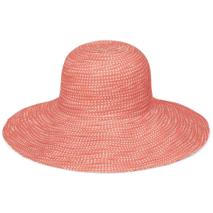 Wallaroo Wallaroo Women's Scrunchie Hat - $52.00 at Sun & Ski Sports