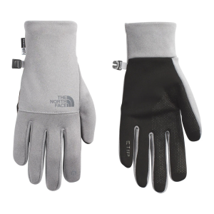 The North Face The North Face Etip Recycled Gloves - $50.00 at Sun & Ski Sports