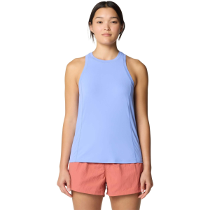 Mountain Hardwear Women's Crater Lake Tank Top