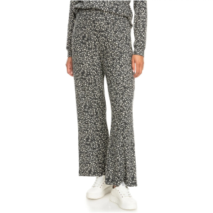 Roxy ROXY Women's Endless Daze Pants - $15.87 at Sun & Ski Sports