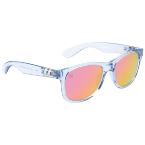 Blenders Eyewear Blenders Eyewear M Class X2 Polarized Sunglasses - $49.00 at Sun & Ski Sports