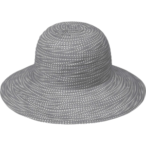 Wallaroo Wallaroo Women's Petite Scrunchie Hat - $48.00 at Sun & Ski Sports