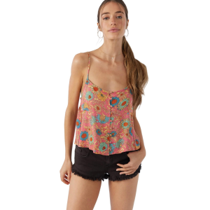 O'neill O'Neill Women's Tallie Top - $22.85 at Sun & Ski Sports